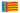 VAL